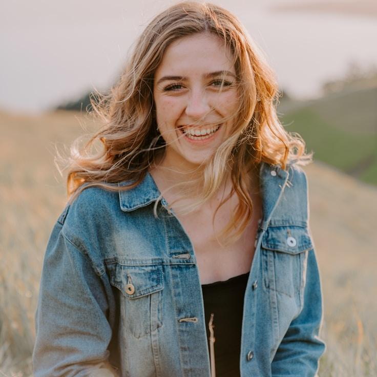 Liam Cho, Client Relations Director, discussing corporate gifting strategy with business clients