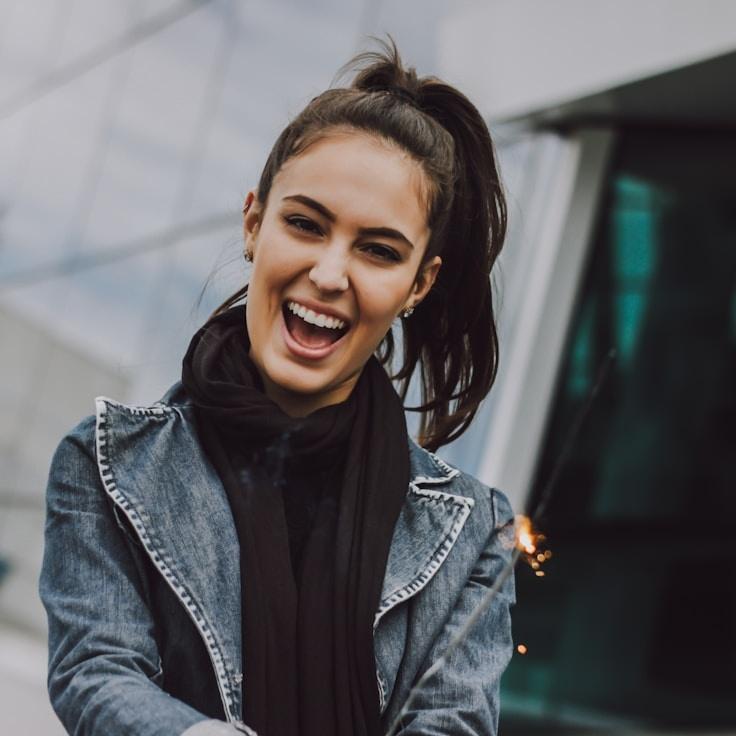 Alex Kim testimonial